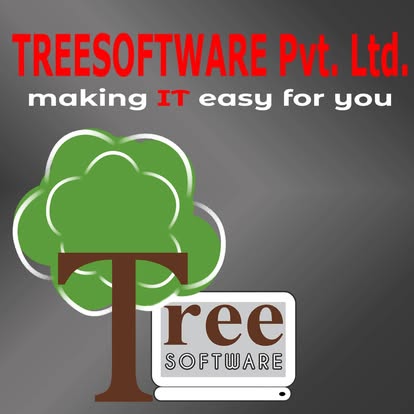 Company Banner 2