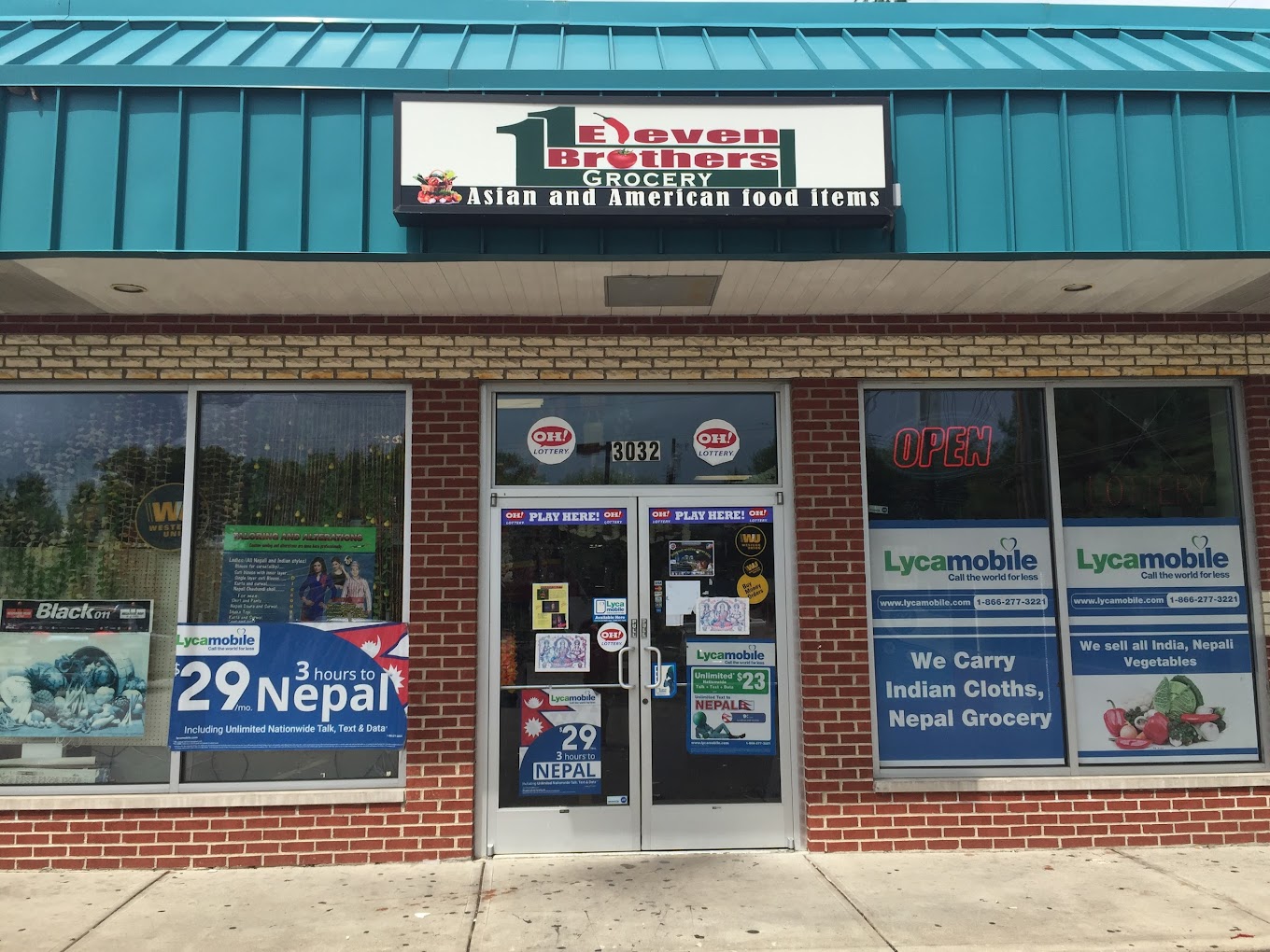 Company Banner 1