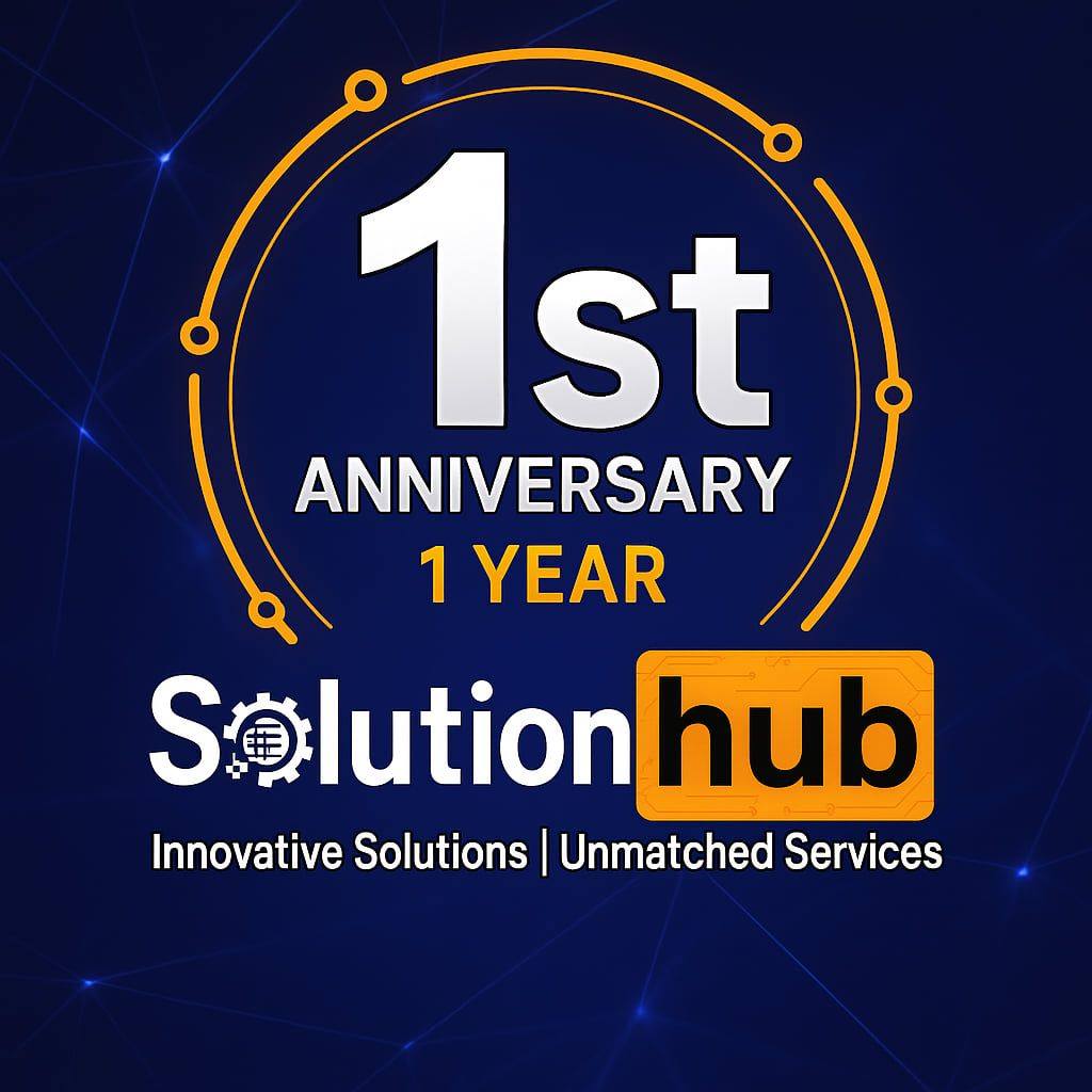 Company Banner 1