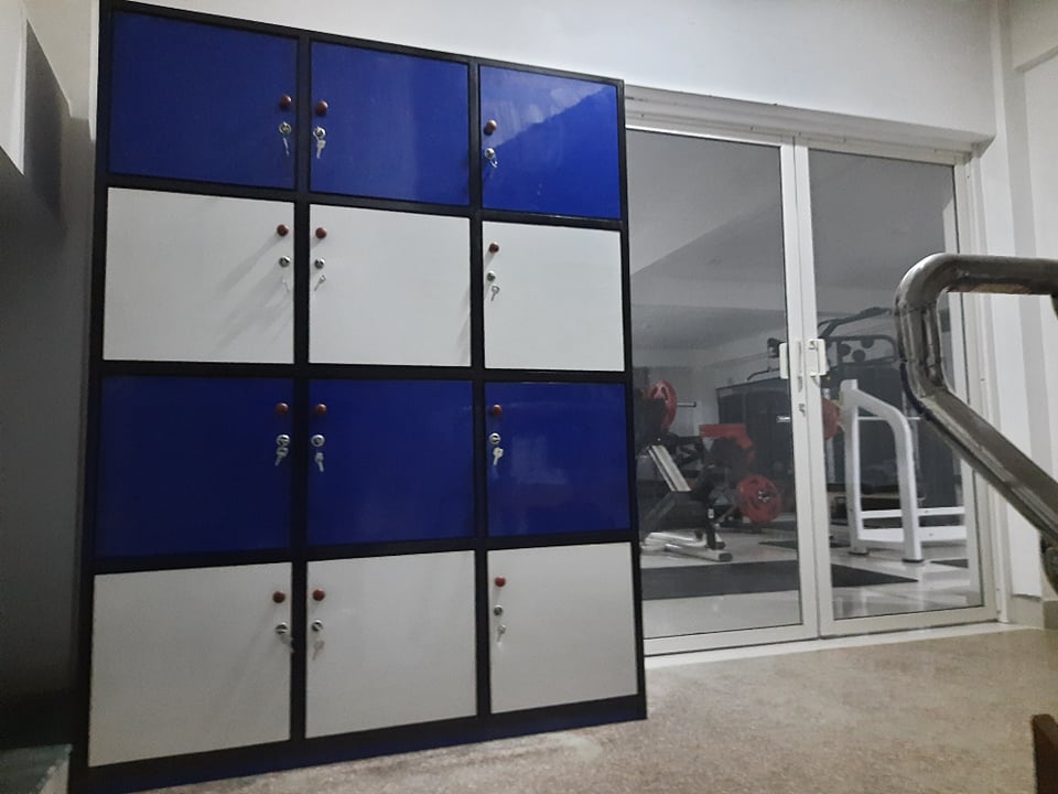 Company Banner 2