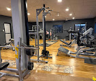 Company Banner 1