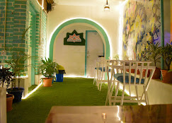 Company Banner 8