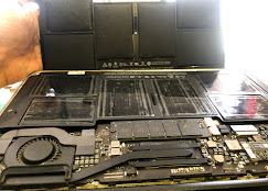 Company Banner 1