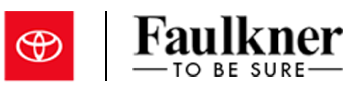 Company Banner 1