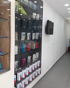 Company Banner 4