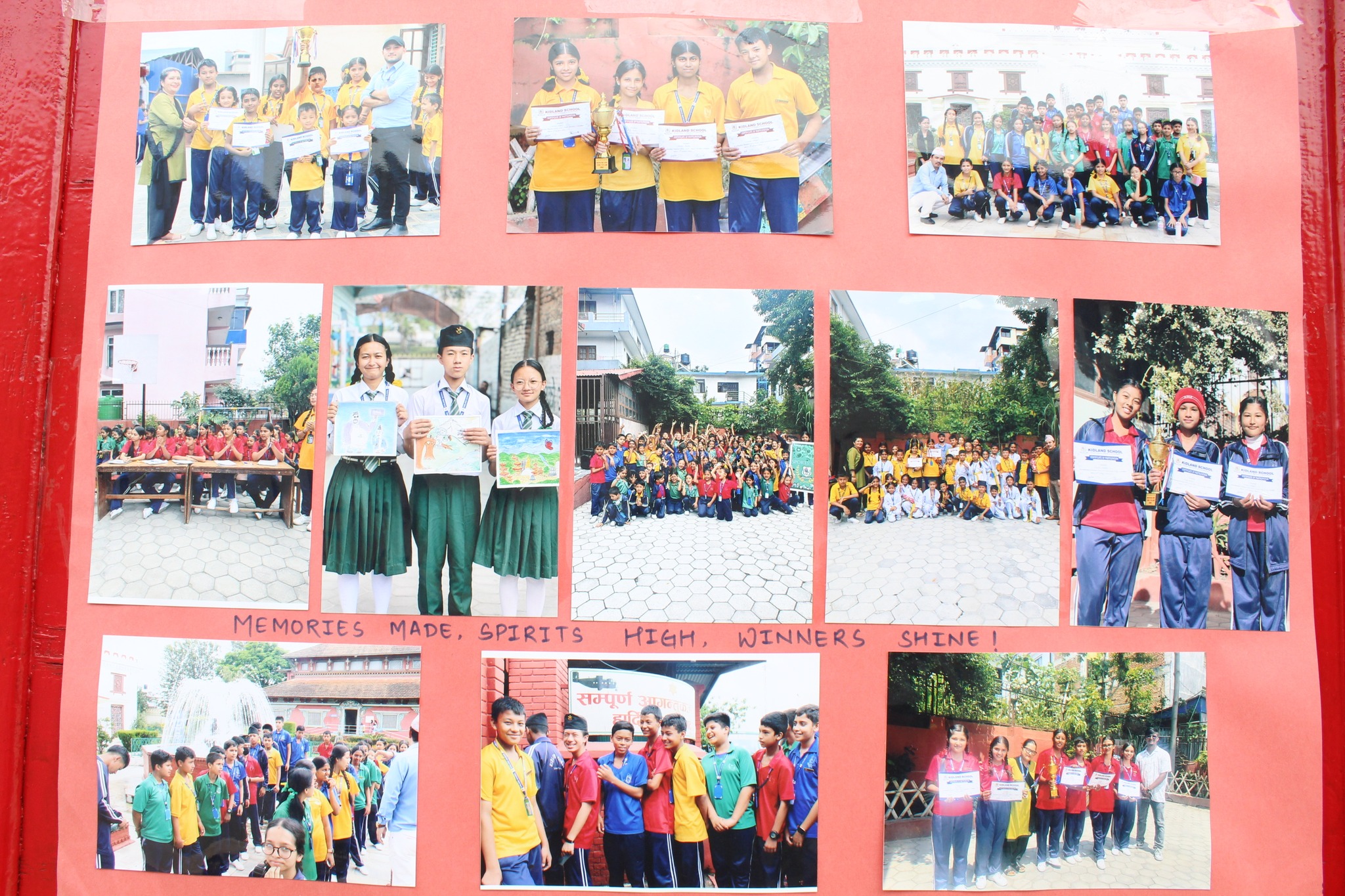 Company Banner 2