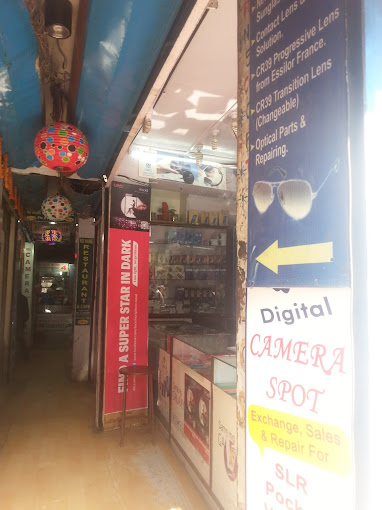 Company Banner 1