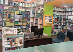 Company Banner 4