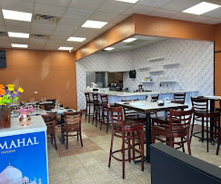 Company Banner 4