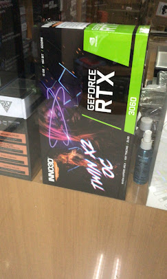 Company Banner 4