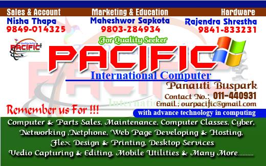 Company Banner 1