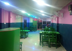Company Banner 2