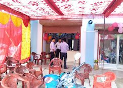 Company Banner 2