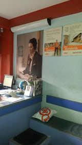 Company Banner 3