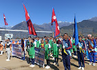 Company Banner 2