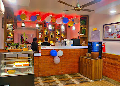 Company Banner 4