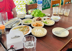 Company Banner 6