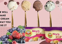 Company Banner 4