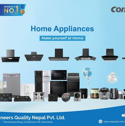 Company Banner 3