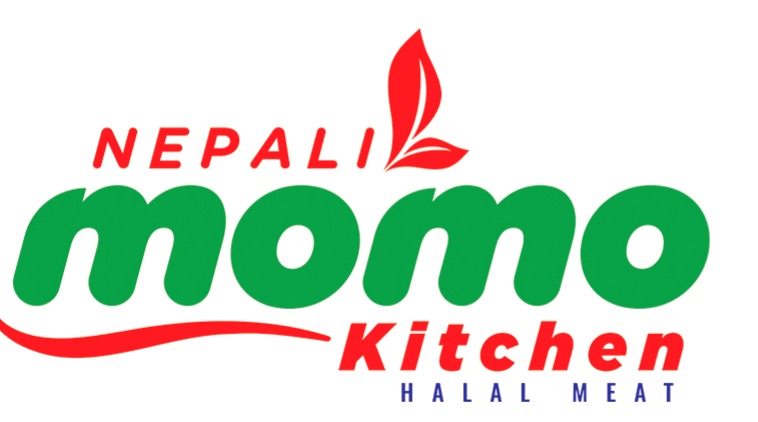 Company Banner 1