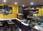Company Banner 1