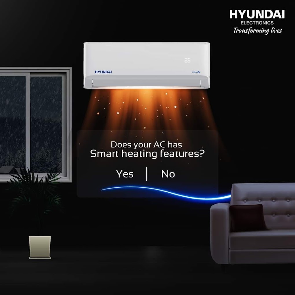 Company Banner 1