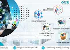Company Banner 2