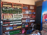 Company Banner 1