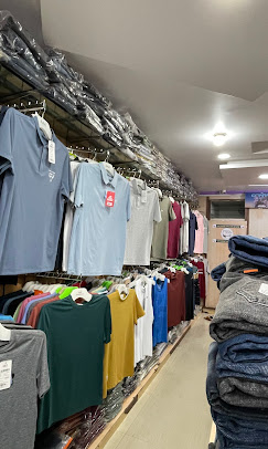 Company Banner 4