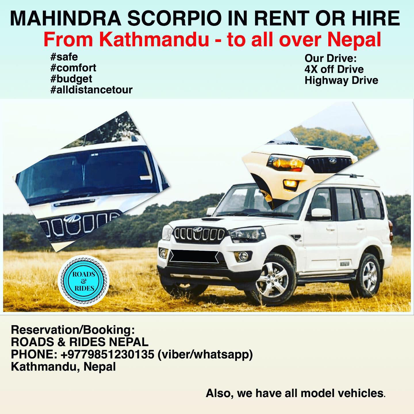 Company Banner 1