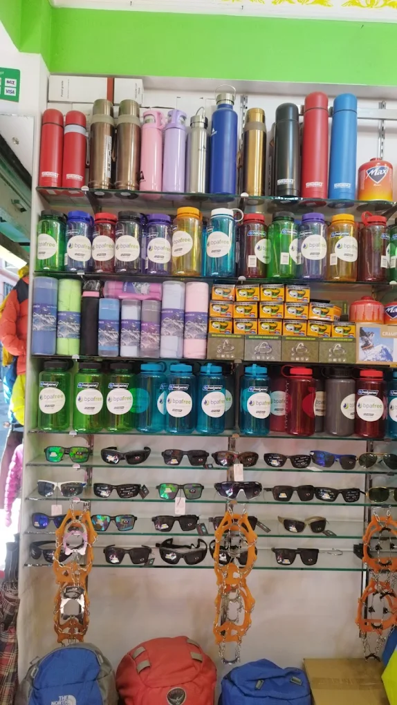 Company Banner 1
