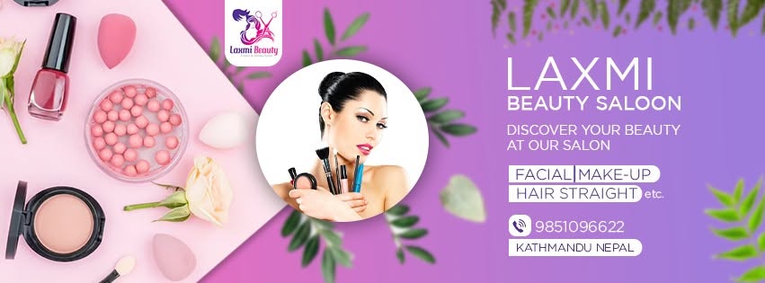Company Banner 1