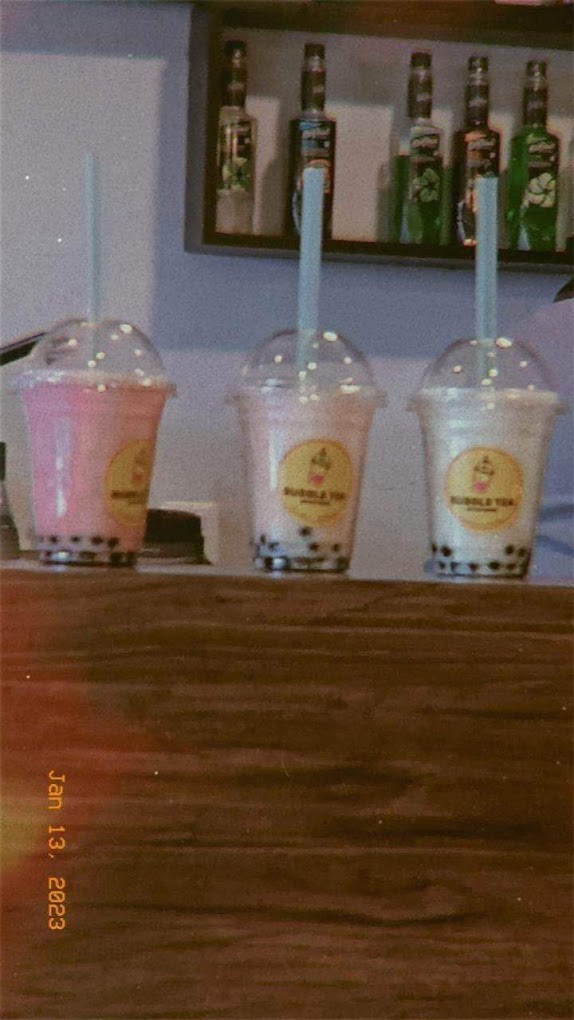 Company Banner 2