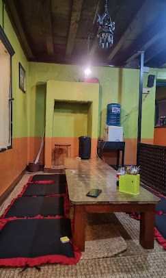 Company Banner 2