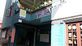 Company Banner 4