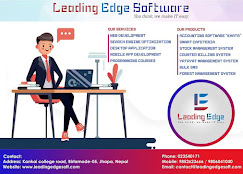 Company Banner 4
