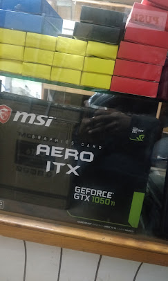 Company Banner 3
