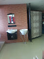 Company Banner 2