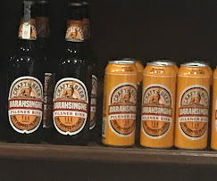 Company Banner 3