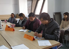 Company Banner 1
