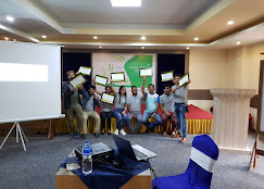 Company Banner 1