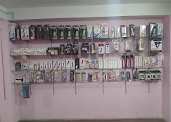 Company Banner 3