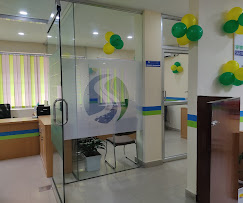 Company Banner 4