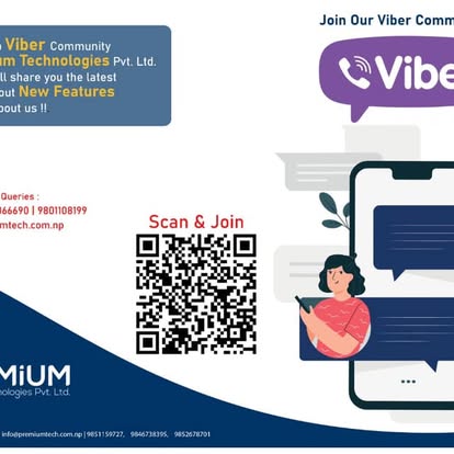 Company Banner 3