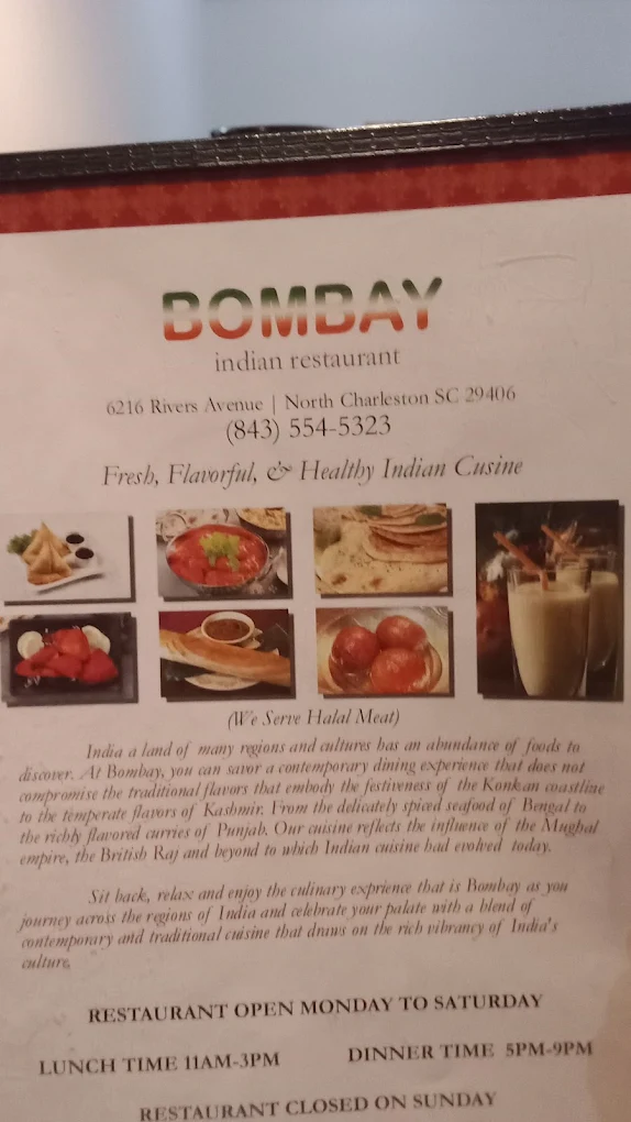 Company Banner 1