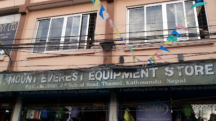 Company Banner 1