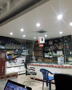 Company Banner 4