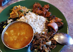 Company Banner 4