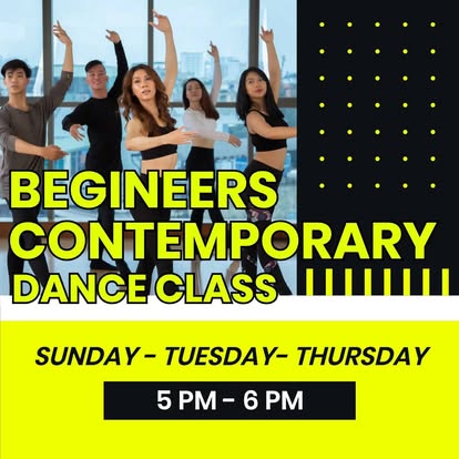 Company Banner 2