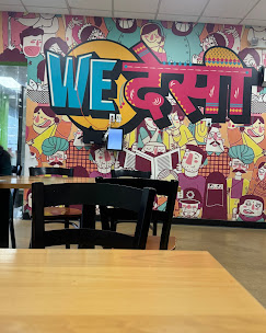 Company Banner 2